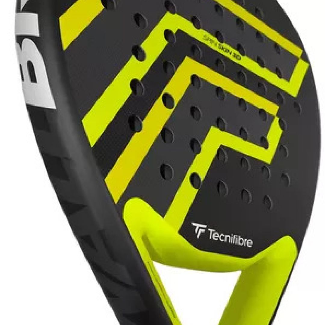 tecnifibre-wallbreaker-355-293