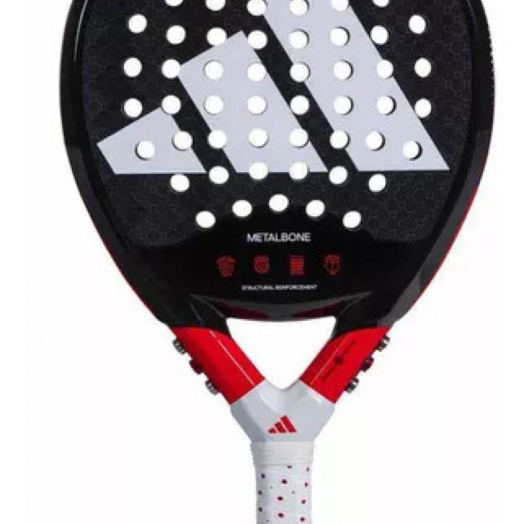 adidas-metalbone-32-298