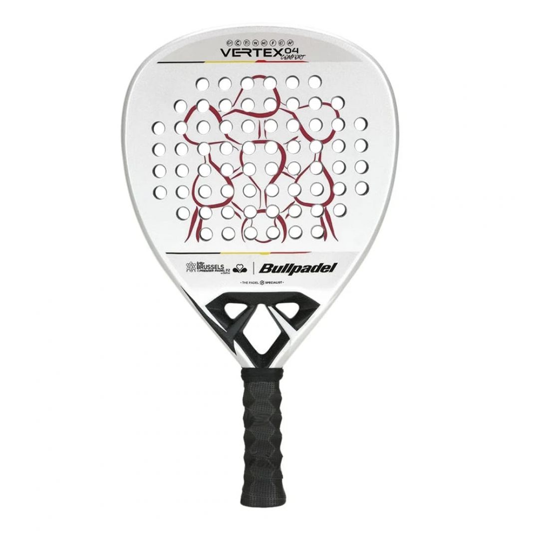 bullpadel-vertex-o4-2024-edicion-premier-bruscelas-299
