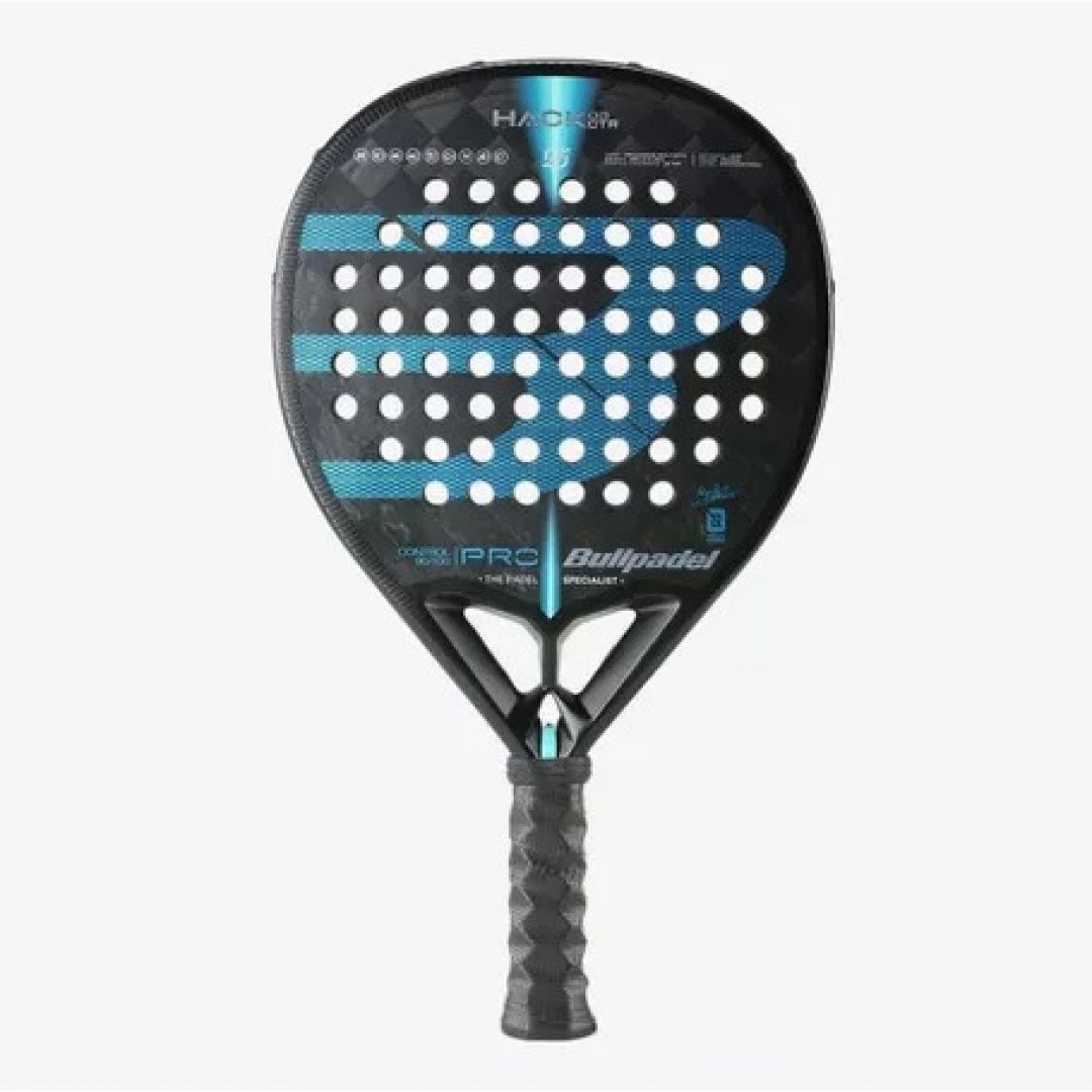 bullpadel-hack-03-ctrl-2022-300