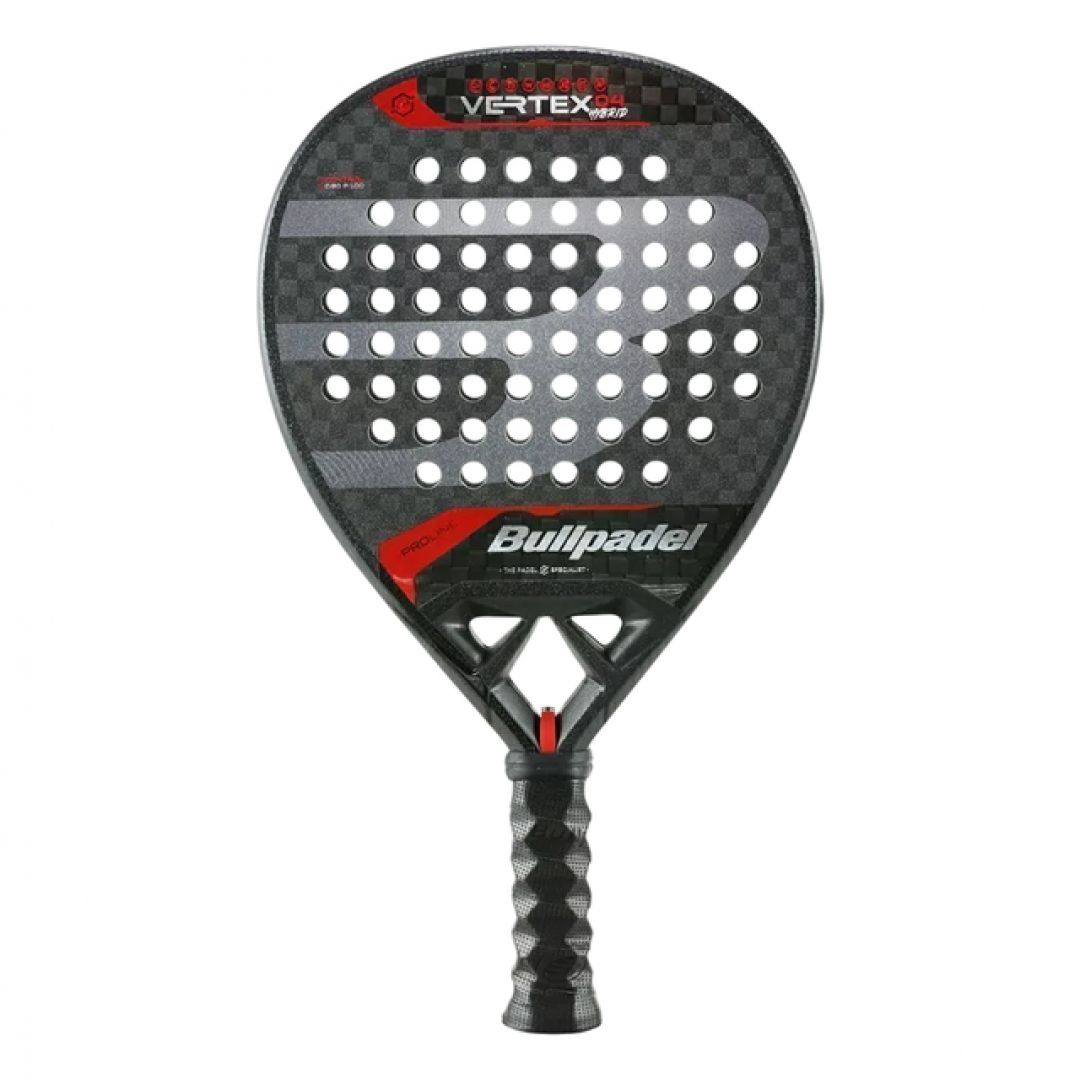 bullpadel-vertex-04-hybrid-2024-302