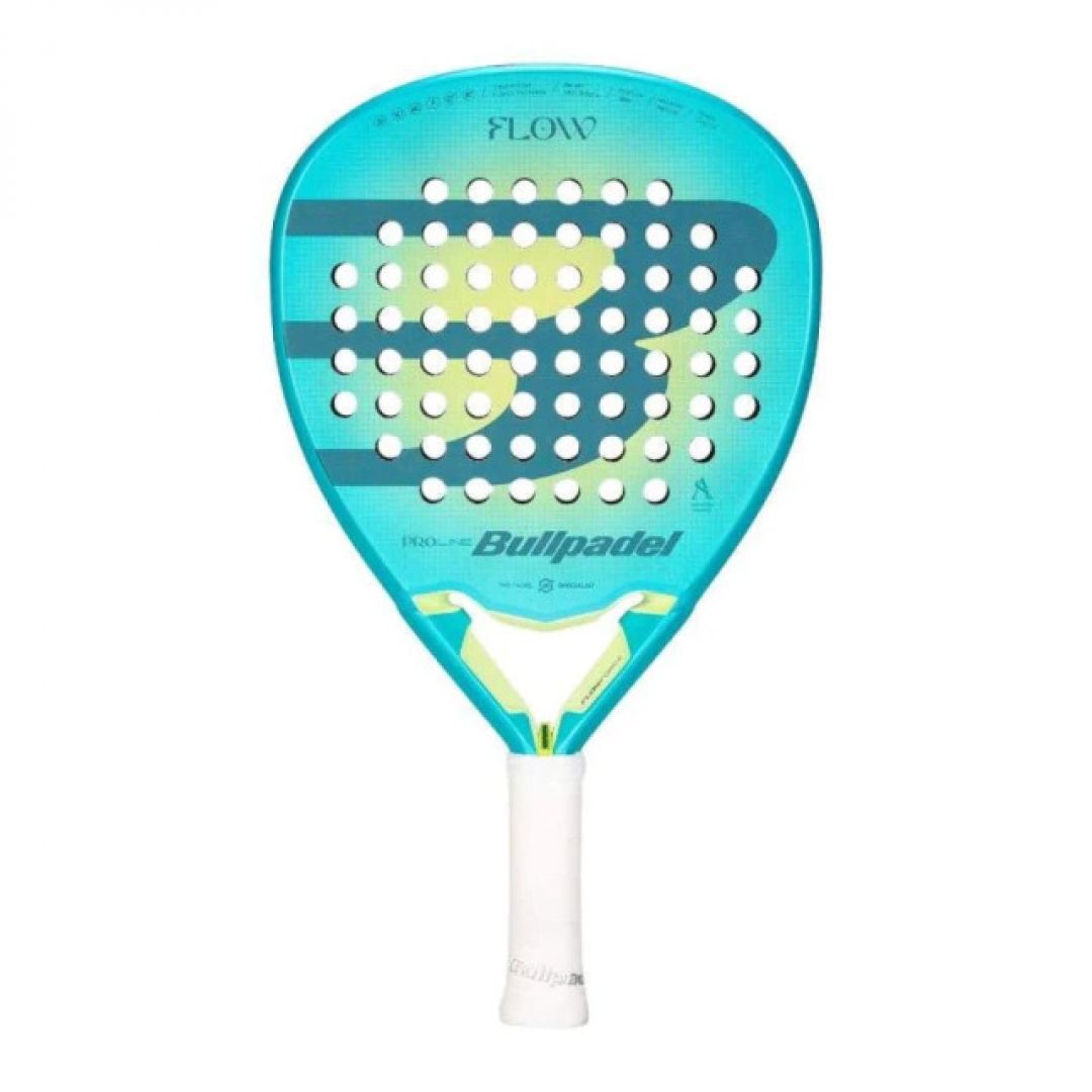 bullpadel-flow-woman-2025-308