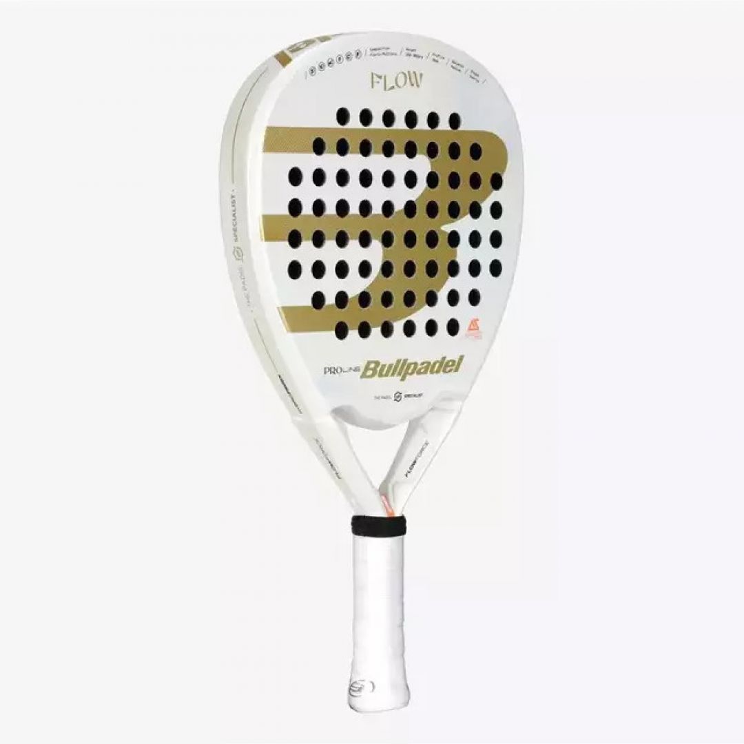 bullpadel-flow-woman-2024-309