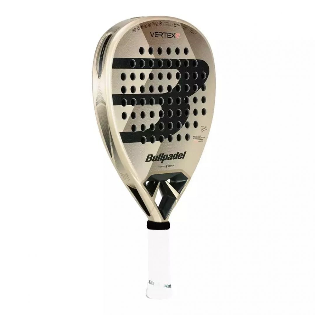 bullpadel-vertex-04-woman-2025-310