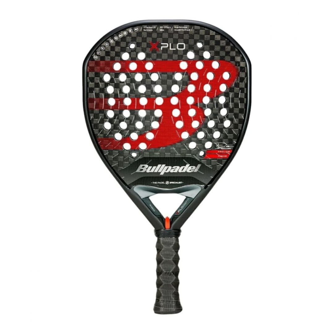 bullpadel-x-plo-2025-312