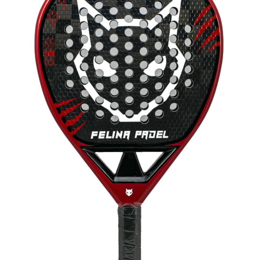 red-lion-carbono-18-knegra-y-roja-313