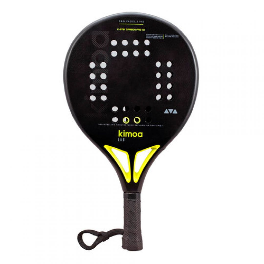 k-stb-carbono-pro-10-317