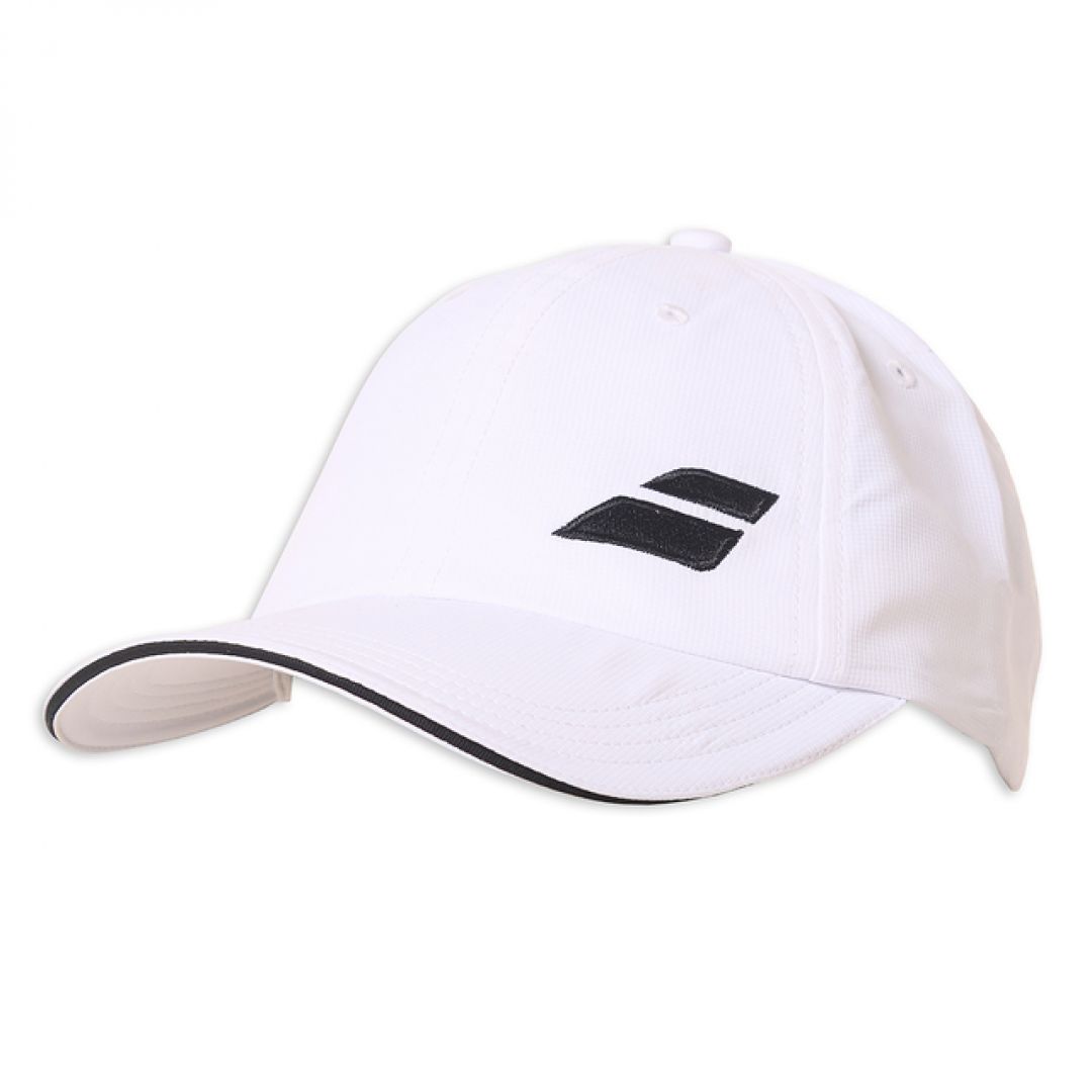 gorra-babolat-microfiber-318