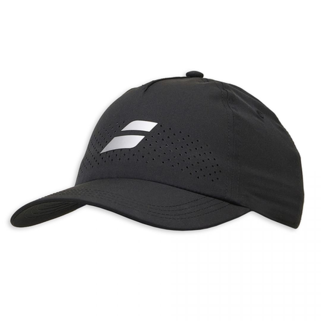 gorra-babolat-microfiber-318