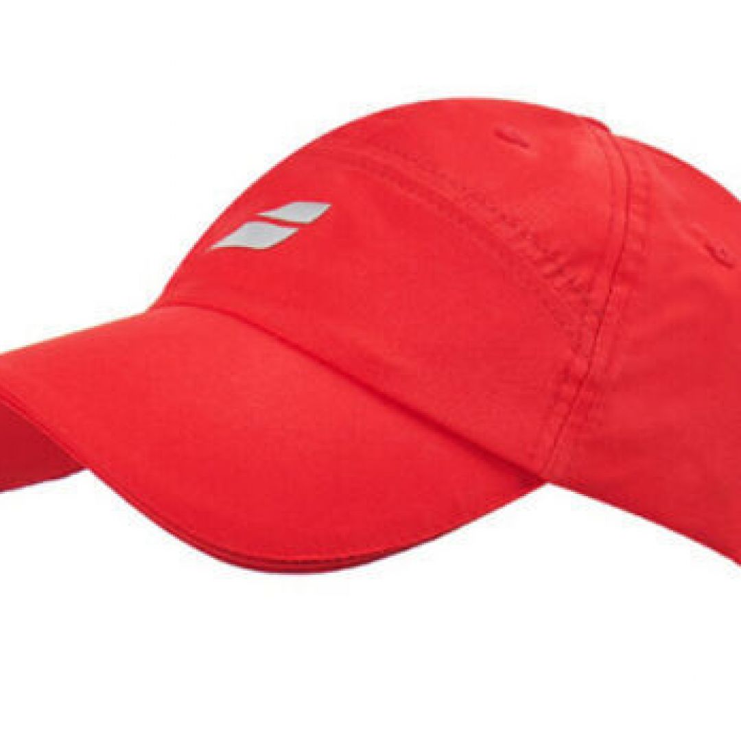 gorra-babolat-microfiber-318