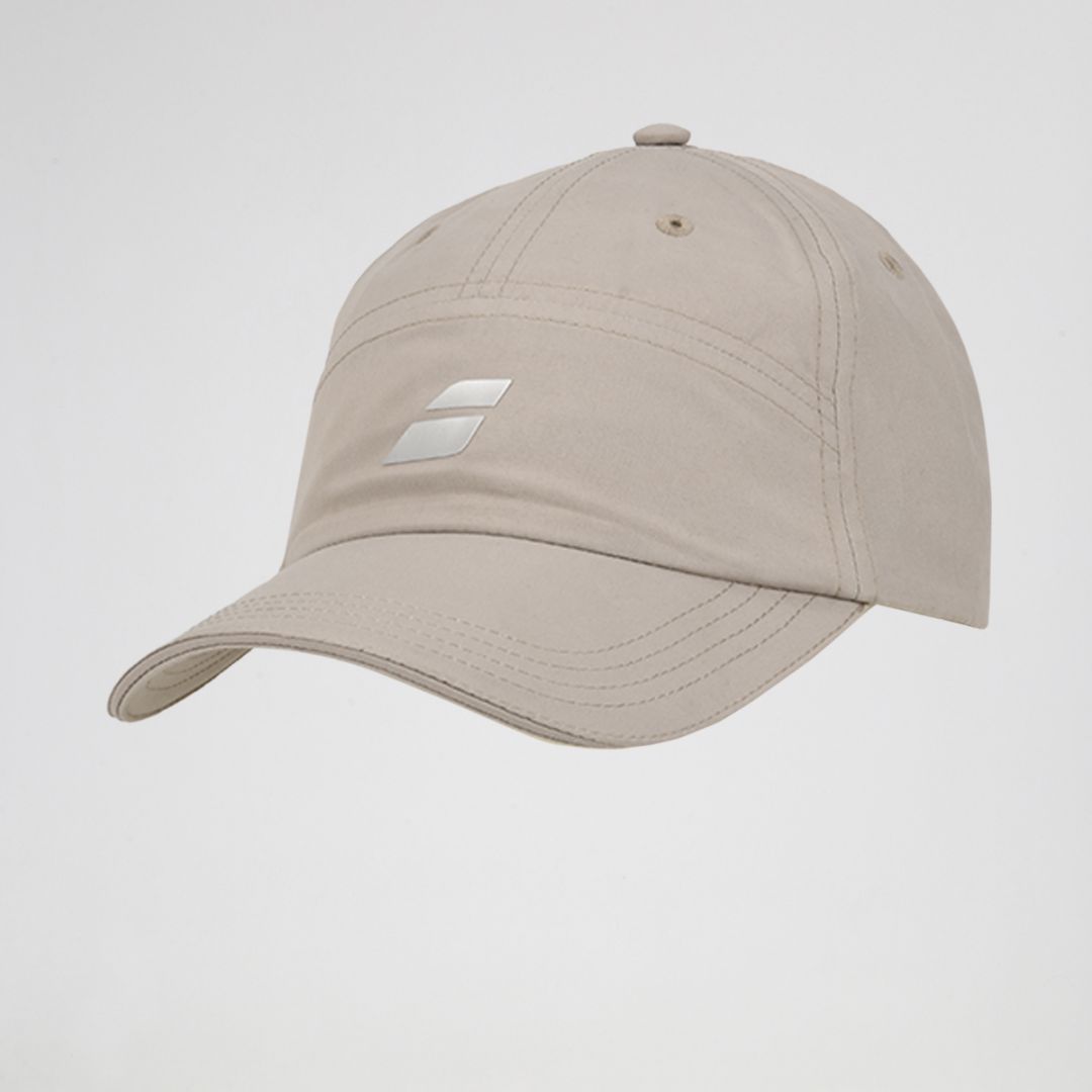 gorra-babolat-microfiber-318