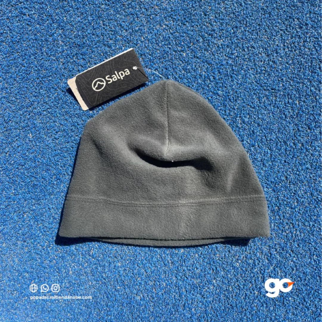 gorro-salpa-319