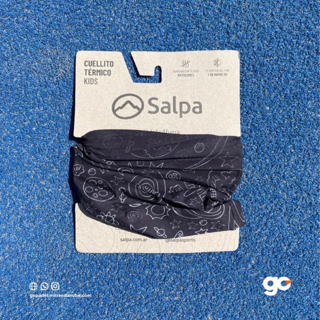 cuello-termico-salpa-322