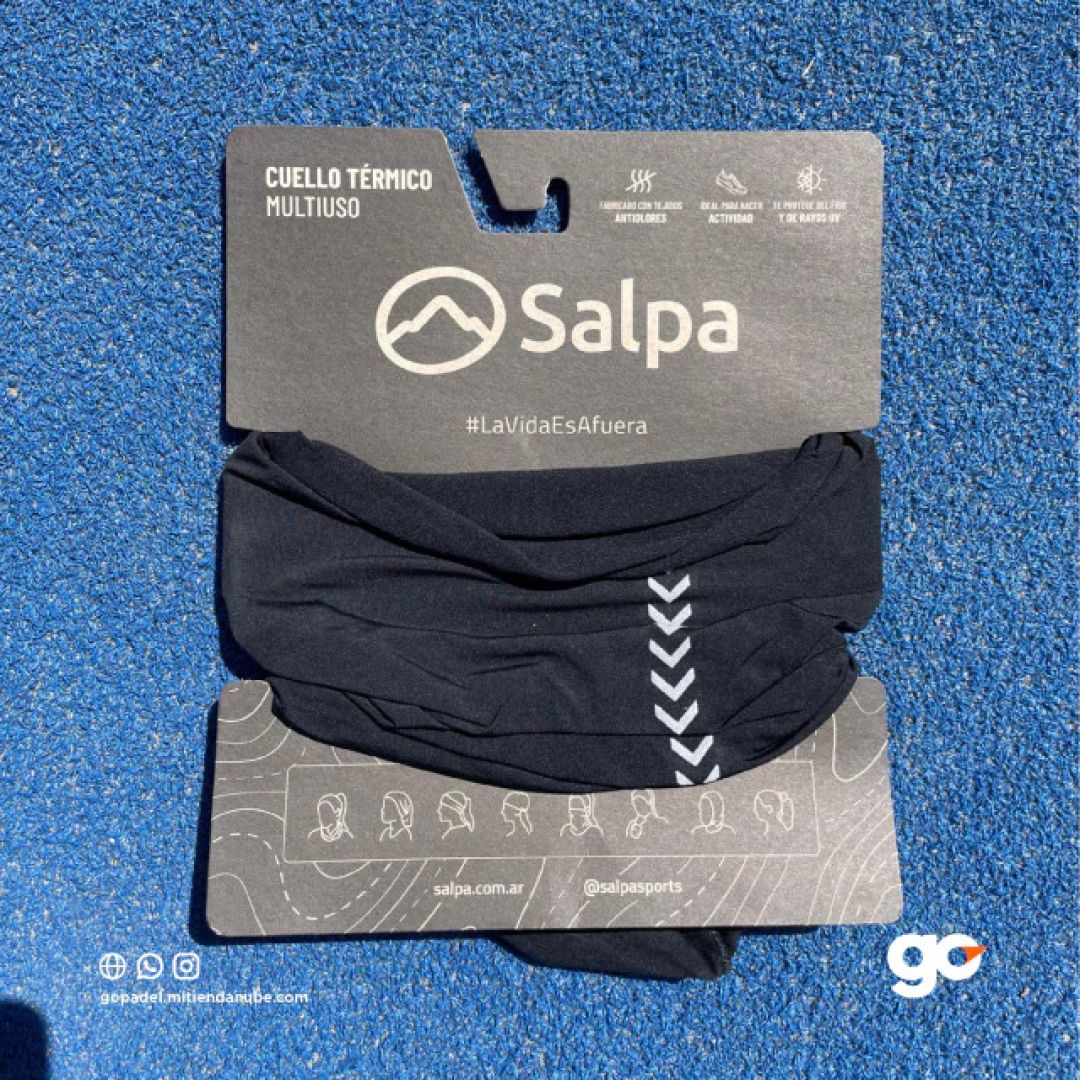 cuello-termico-multiuso-salpa-323