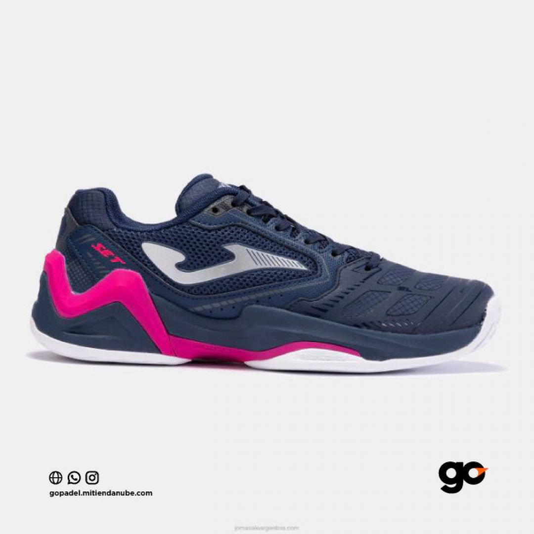 zapatilla-joma-rosa-azul-marino-324