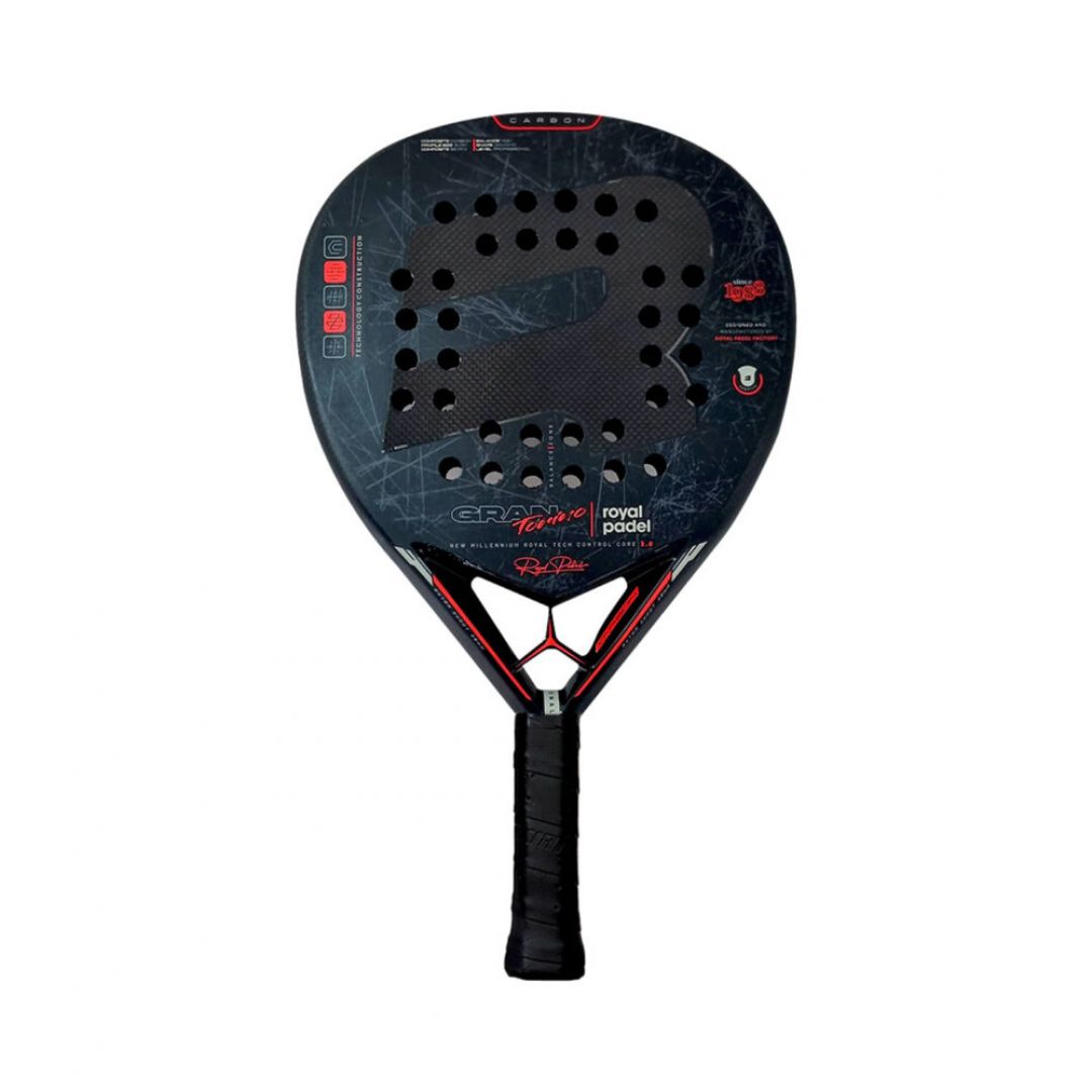 royal-m27-ajpp-329