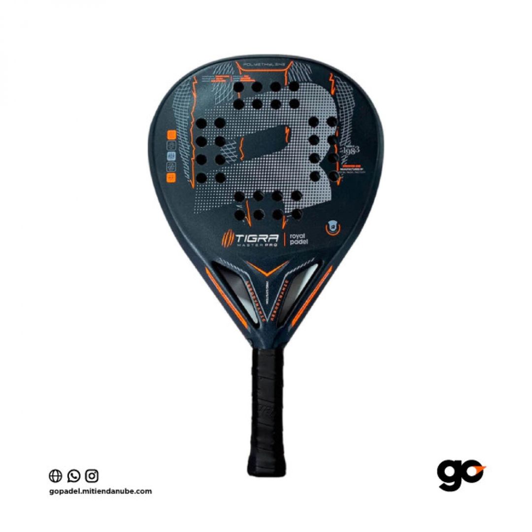 royal-tigra-331