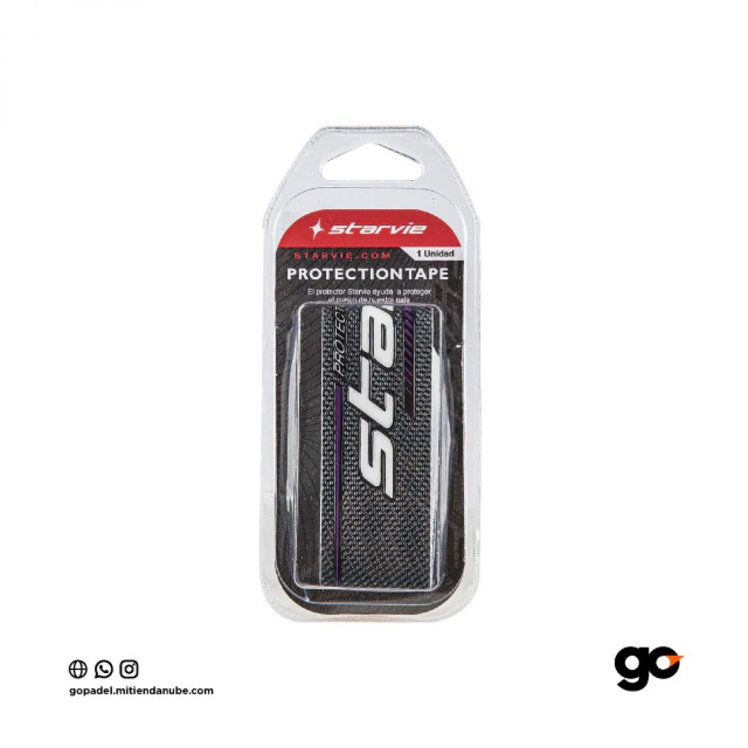 -protector-de-paleta-starvie-pvc-332