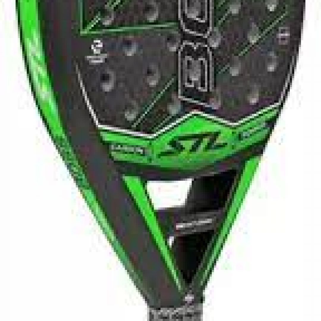 steel-custom-air-boss-carbon-333