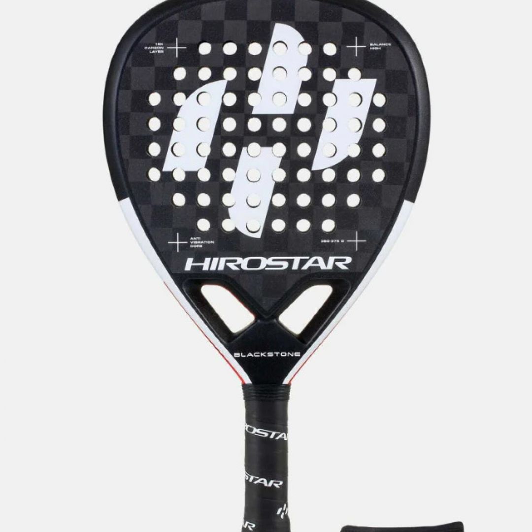 hirostar-blackstone-2024-339