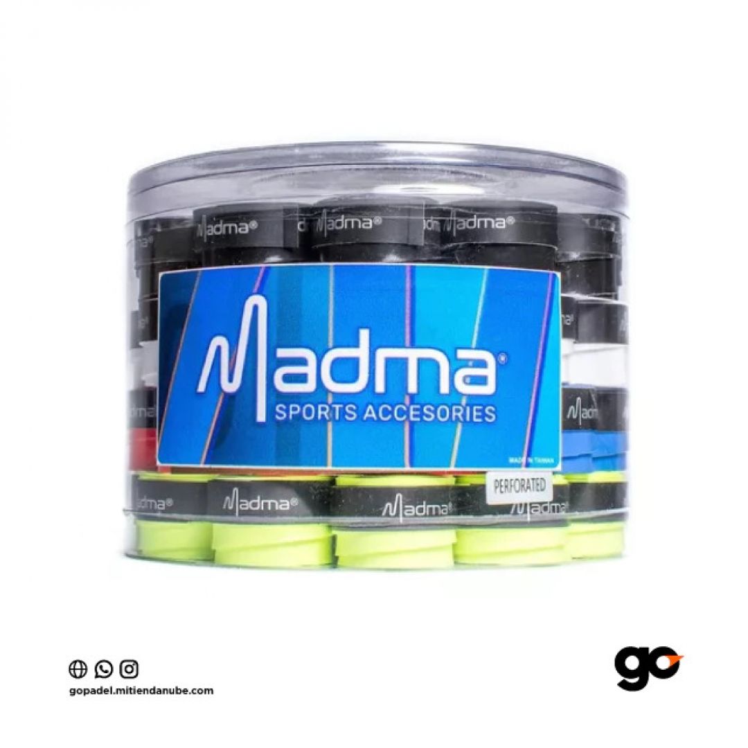 caramelera-cubregrips-perforados-madma-340