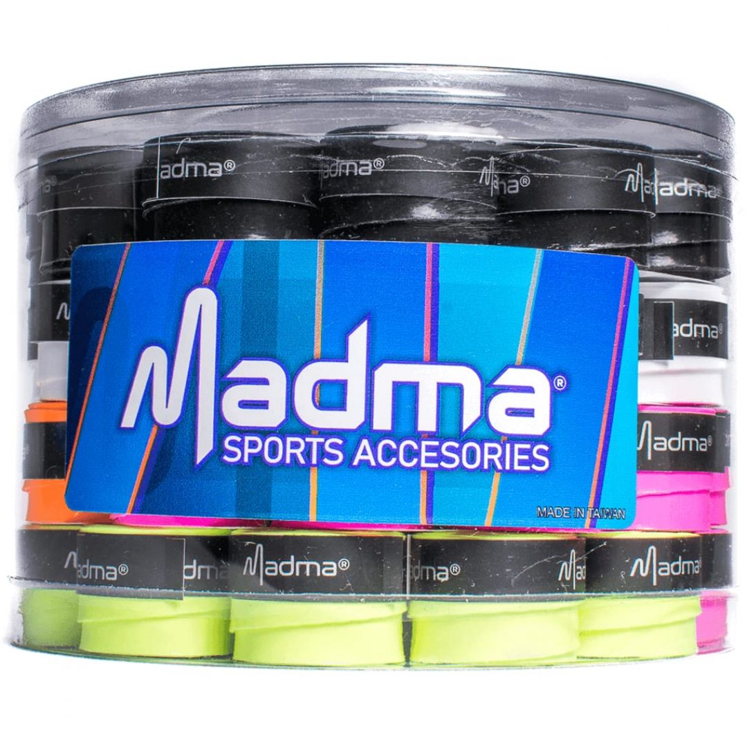 caramelera-cubregrips-lisos-madma-341