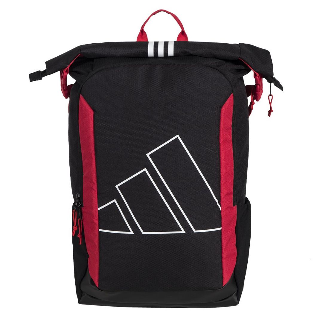 mochila-multigame-black-ale-galan-348