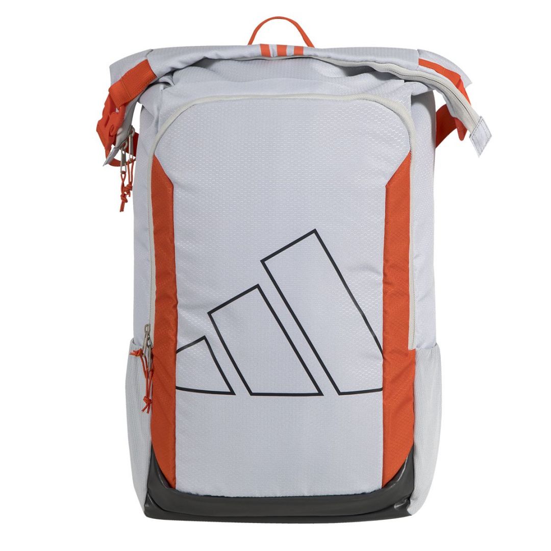 mochila-multigame-grey-y-orange-ale-galan-349