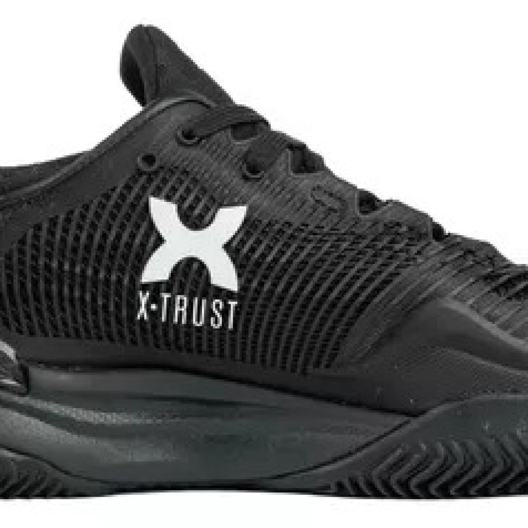 zapatillas-x-trust-350