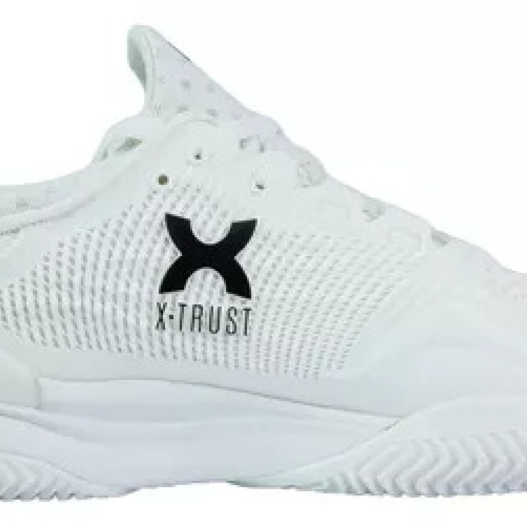 zapatillas-x-trust-350