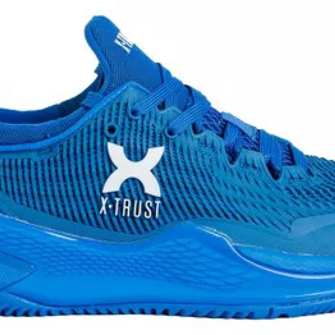 zapatillas-x-trust-350