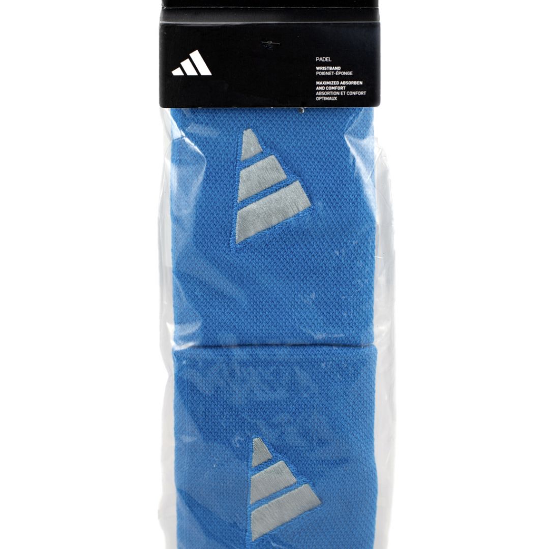 munequeras-adidas-largas-x-2un-352