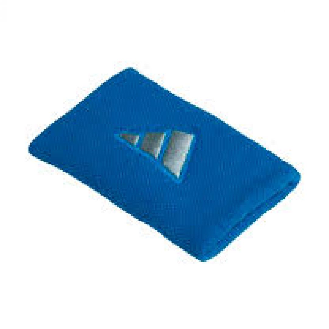 munequeras-adidas-largas-x-2un-352