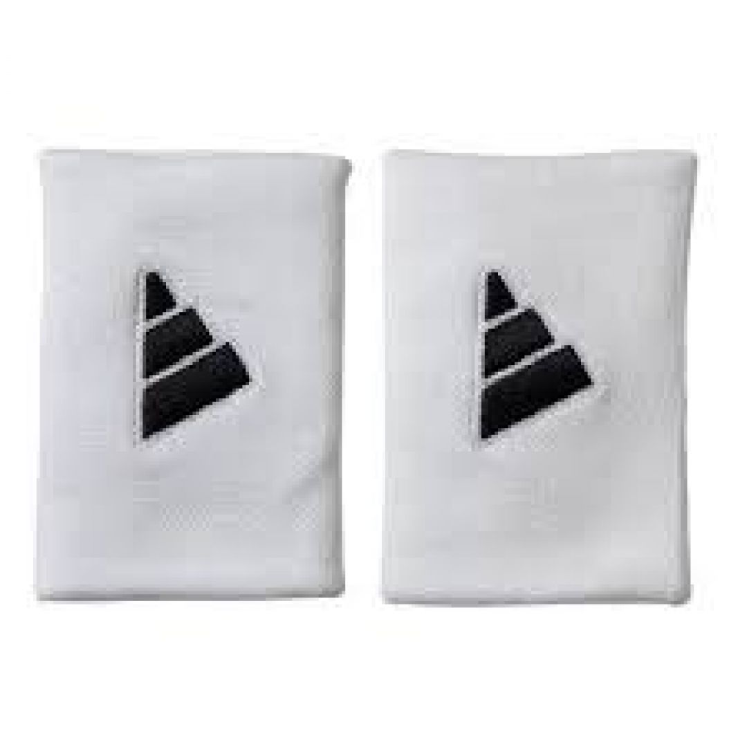 munequeras-adidas-largas-x-2un-352