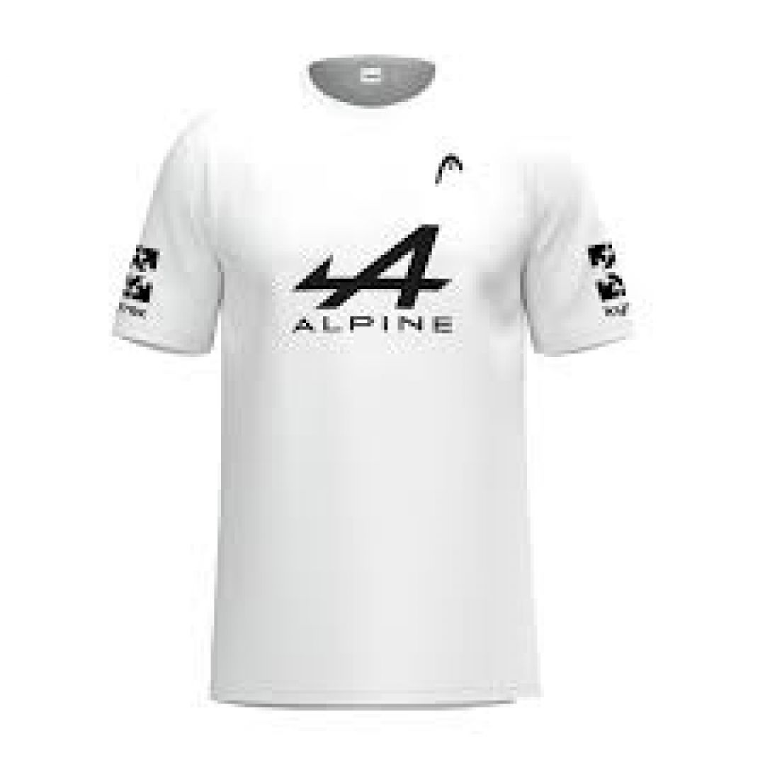 remera-head-arturo-coello-original-353