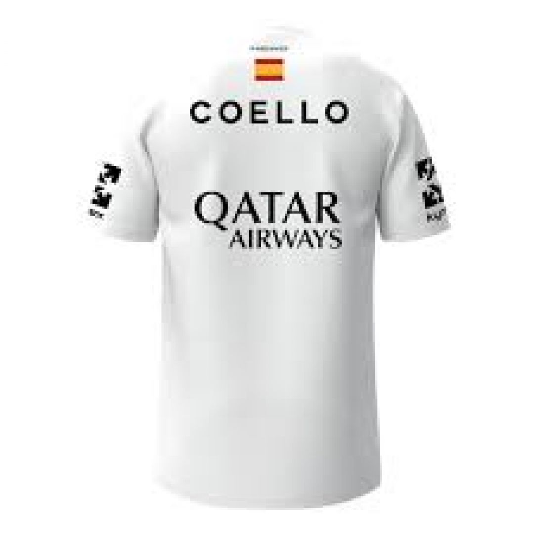 remera-head-arturo-coello-original-353