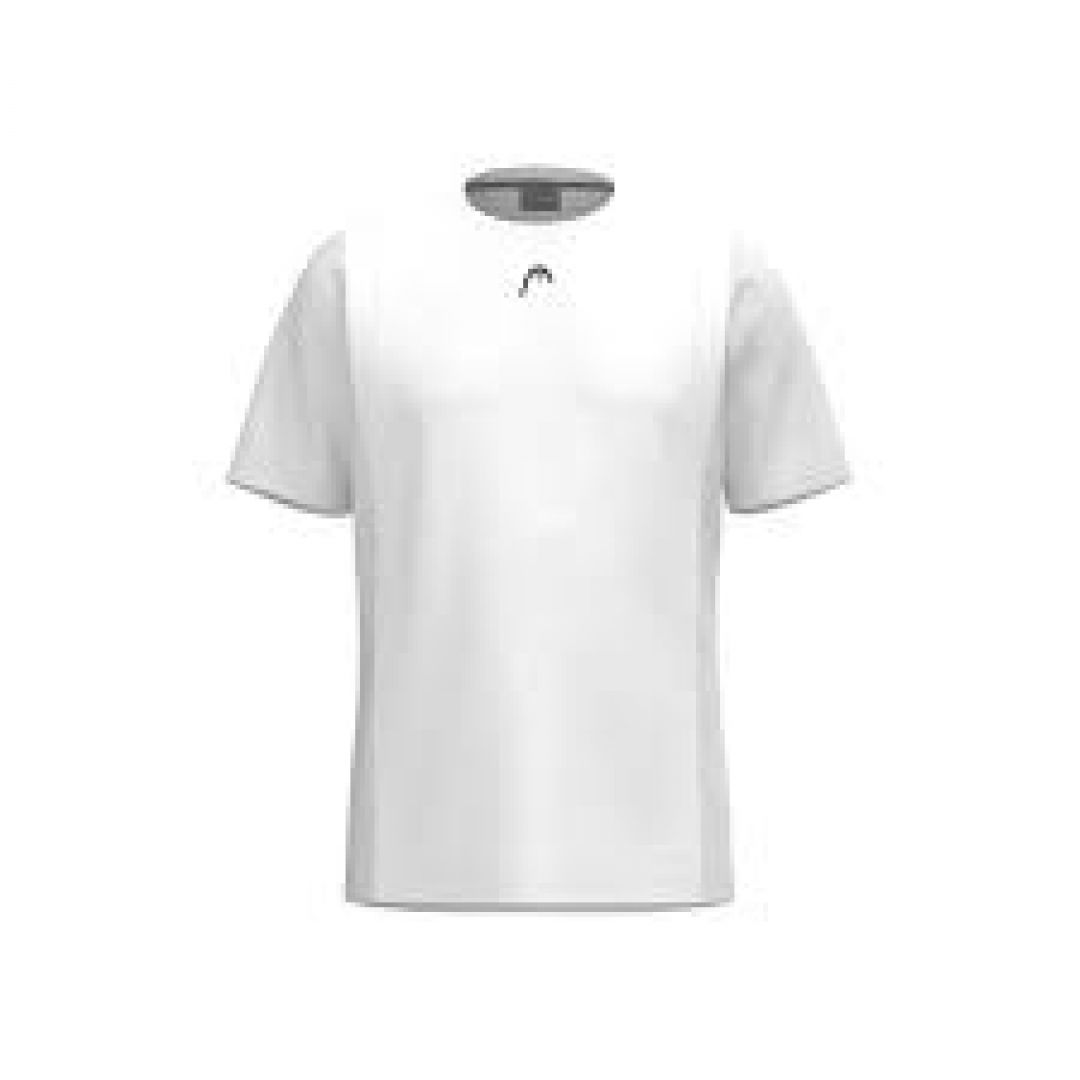 remera-head-club25-t-shirt-men-354