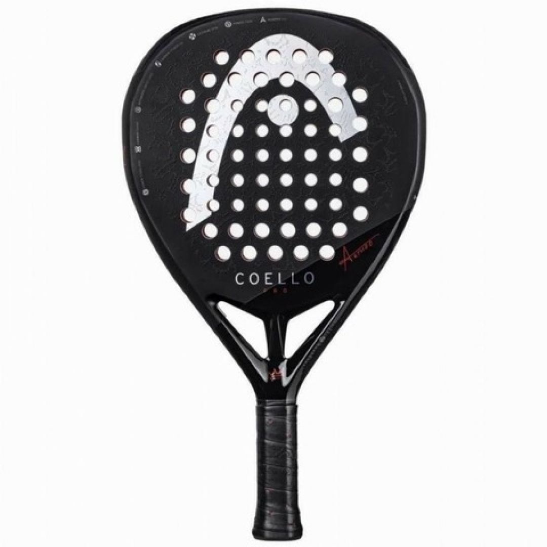 head-coello-pro-2025-356