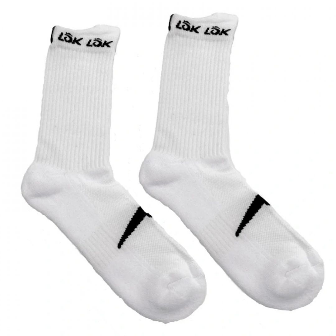 medias-lok-accent-blanco-357