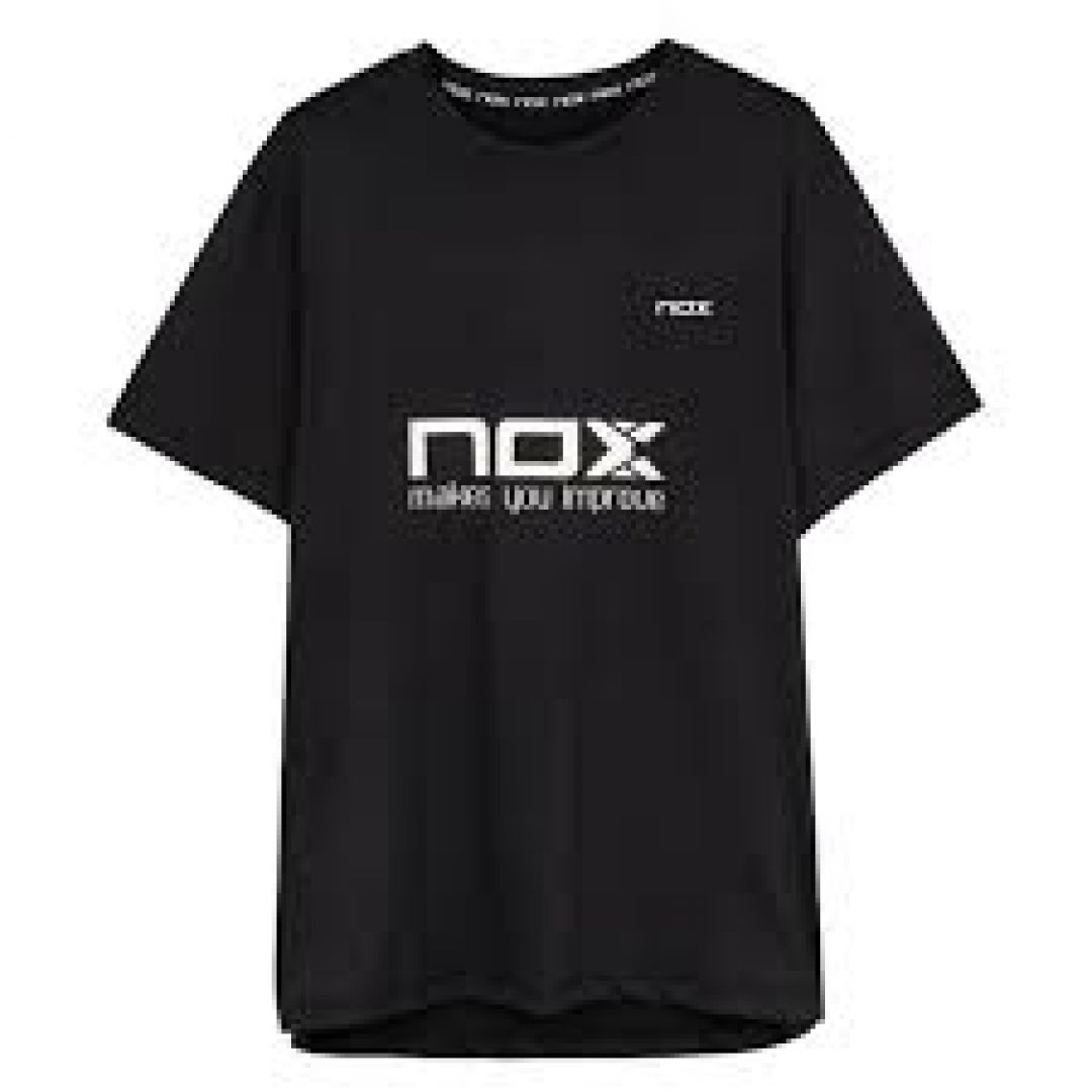 remera-nox-leo-augsburger-oficial-358