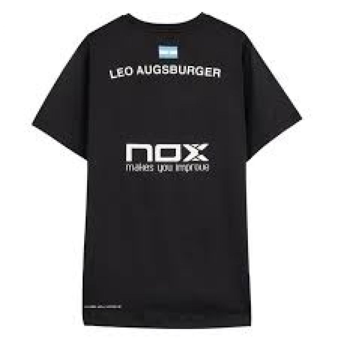remera-nox-leo-augsburger-oficial-358