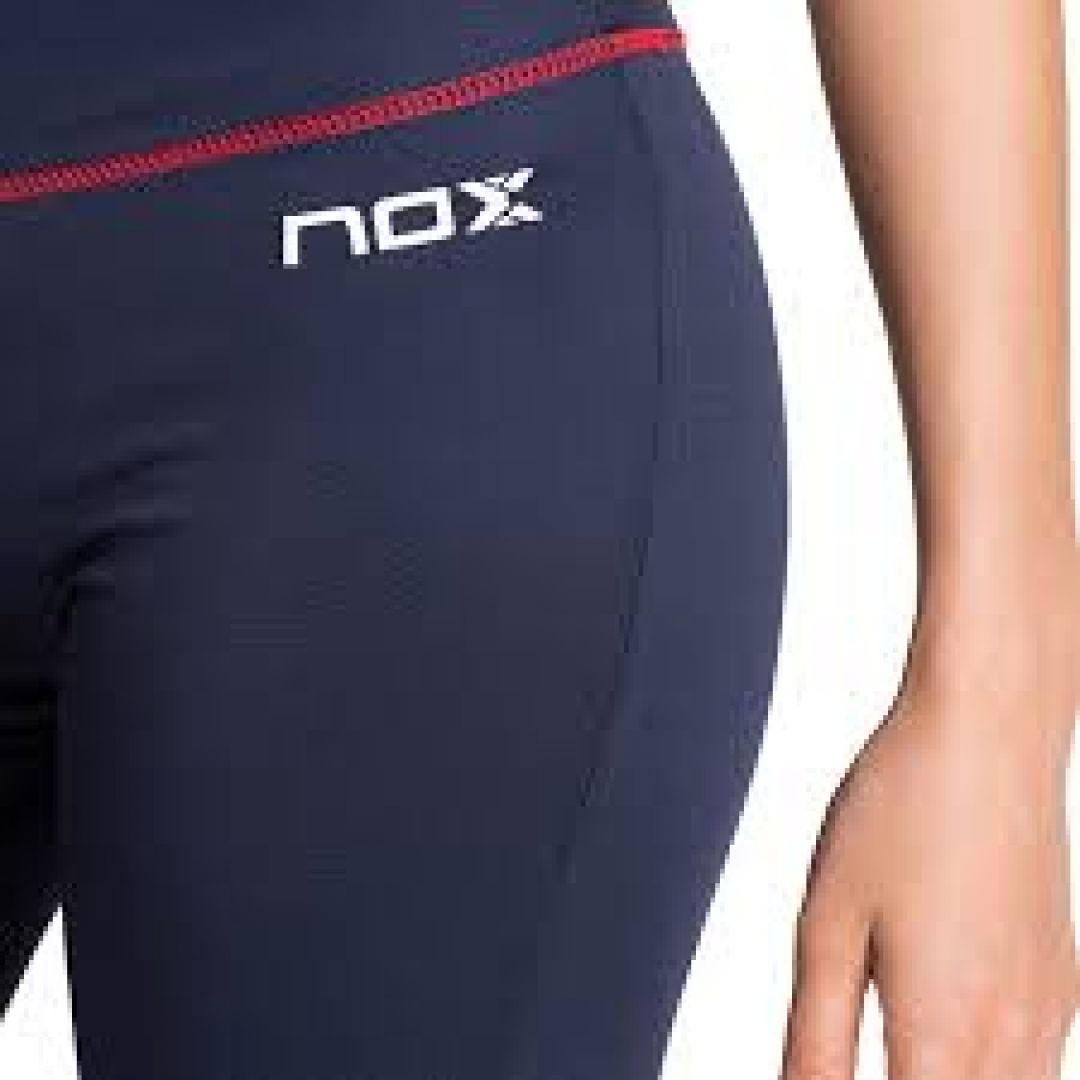 calza-nox-pro-dama-359