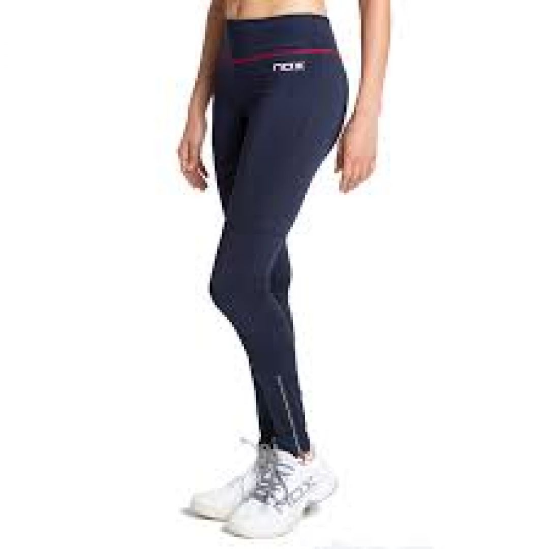 calza-nox-pro-dama-359