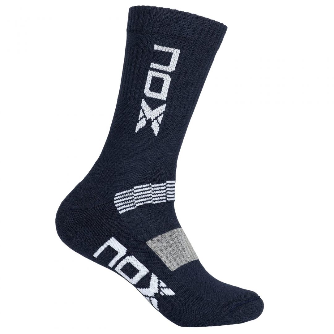 medias-nox-361
