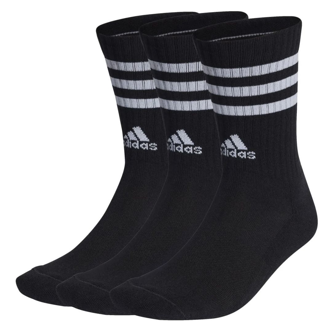 medias-adidas-tripack-c-spw-crw-362