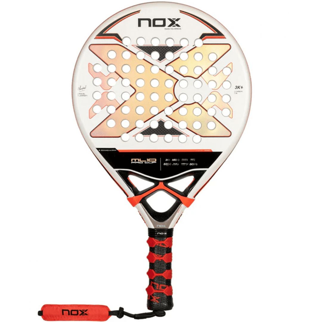 ml10-pro-cup-3-k-2024-367