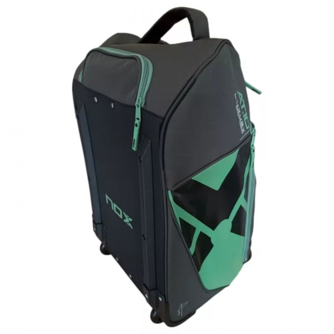 at-10-competition-con-rueditas-verde-militar-370