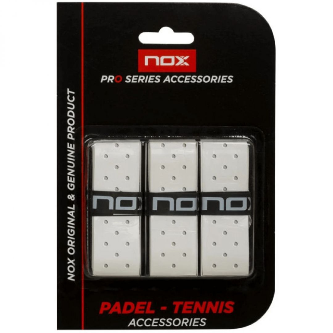 cubregrips-nox-liso-o-perforado-383
