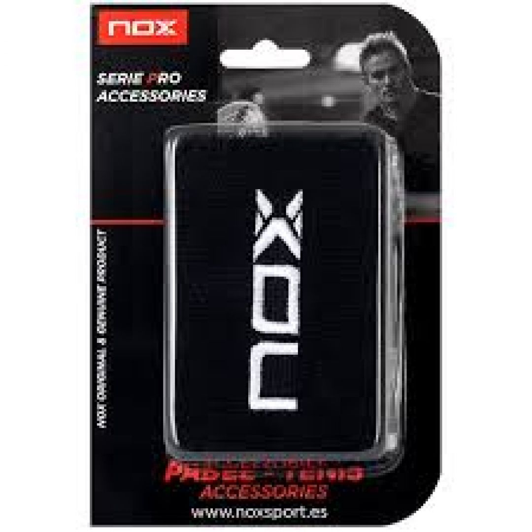 -munequera-blister-nox-x-2-unidades-385