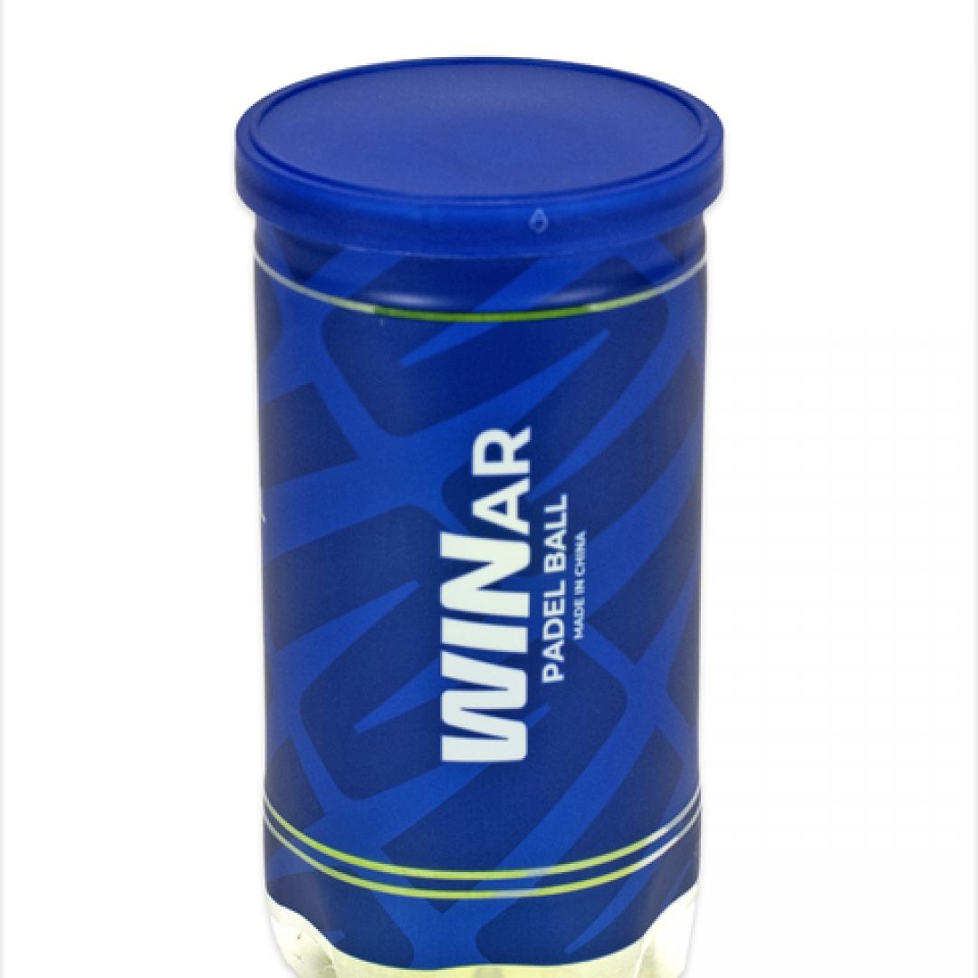 tubo-x-2-winar-398
